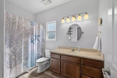 2028 Jodi Drive, Yuba City, CA 95993 - Photo 17