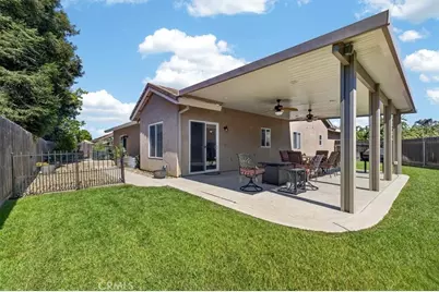 2028 Jodi Drive, Yuba City, CA 95993 - Photo 35