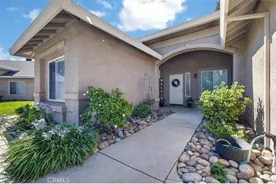 2028 Jodi Drive, Yuba City, CA 95993 - Photo 5