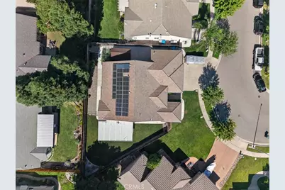 2028 Jodi Drive, Yuba City, CA 95993 - Photo 41