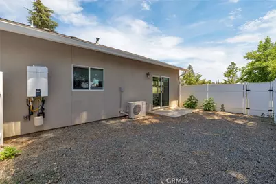 5522 Clark, Paradise, CA 95969 - Photo 15