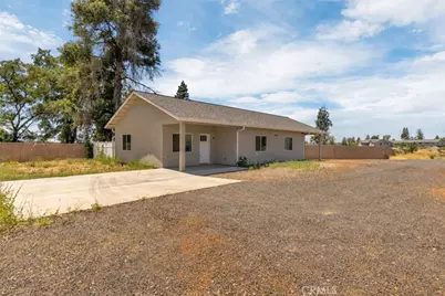 5522 Clark, Paradise, CA 95969 - Photo 1