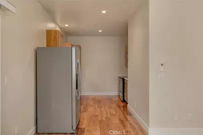 5522 Clark, Paradise, CA 95969 - Photo 5