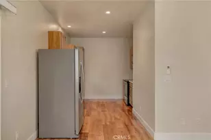 5522 Clark, Paradise, CA 95969 - Photo 5