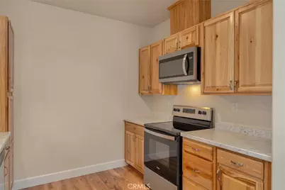 5522 Clark, Paradise, CA 95969 - Photo 7
