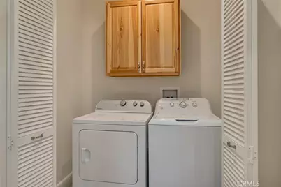 5522 Clark, Paradise, CA 95969 - Photo 9