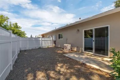 5522 Clark, Paradise, CA 95969 - Photo 13