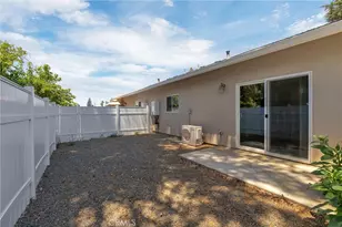 5522 Clark, Paradise, CA 95969 - Photo 13