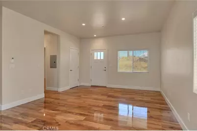 5522 Clark, Paradise, CA 95969 - Photo 3