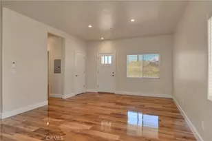 5522 Clark, Paradise, CA 95969 - Photo 3