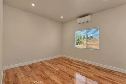 5522 Clark, Paradise, CA 95969 - Photo 11
