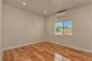 5522 Clark, Paradise, CA 95969 - Photo 11