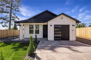3943 Neal, Paradise, CA 95969 - Photo 1
