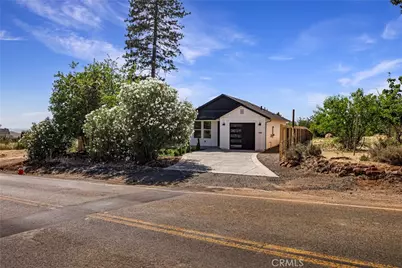 3943 Neal, Paradise, CA 95969 - Photo 27