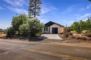 3943 Neal, Paradise, CA 95969 - Photo 27