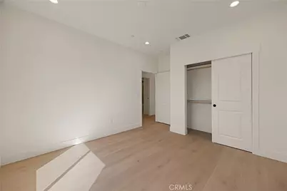 3943 Neal, Paradise, CA 95969 - Photo 17