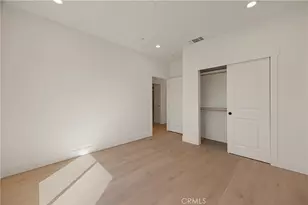 3943 Neal, Paradise, CA 95969 - Photo 17