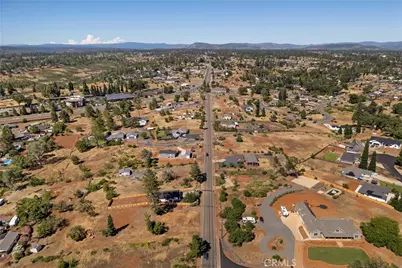 3943 Neal, Paradise, CA 95969 - Photo 39