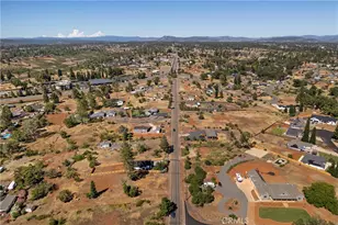 3943 Neal, Paradise, CA 95969 - Photo 39