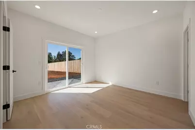 3943 Neal, Paradise, CA 95969 - Photo 13