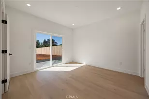 3943 Neal, Paradise, CA 95969 - Photo 13