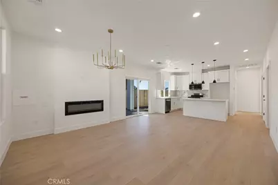 3943 Neal, Paradise, CA 95969 - Photo 9