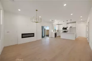 3943 Neal, Paradise, CA 95969 - Photo 9