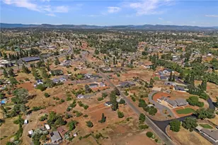 3943 Neal, Paradise, CA 95969 - Photo 35
