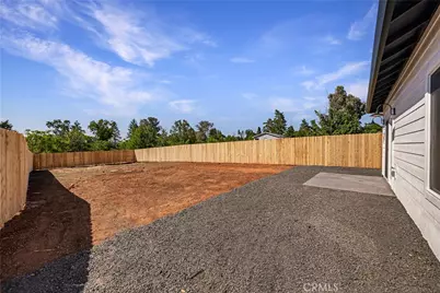 3943 Neal, Paradise, CA 95969 - Photo 31