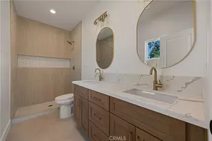 3943 Neal, Paradise, CA 95969 - Photo 15
