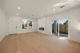 3943 Neal, Paradise, CA 95969 - Photo 11