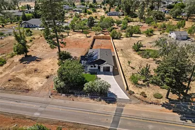 3943 Neal, Paradise, CA 95969 - Photo 37