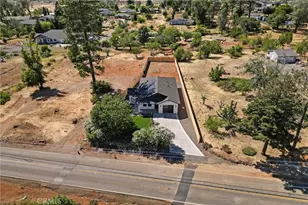 3943 Neal, Paradise, CA 95969 - Photo 37