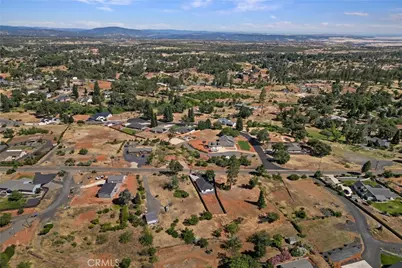 3943 Neal, Paradise, CA 95969 - Photo 41