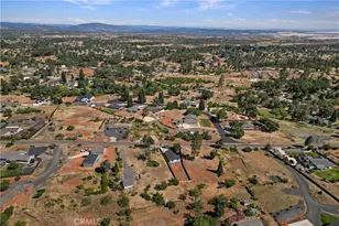 3943 Neal, Paradise, CA 95969 - Photo 41
