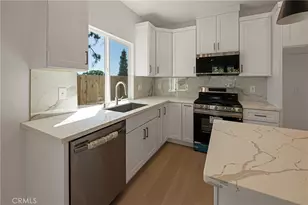 3943 Neal, Paradise, CA 95969 - Photo 5