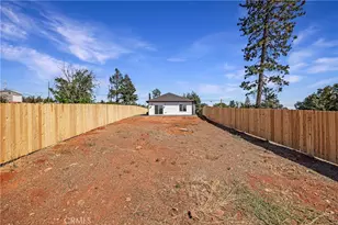 3943 Neal, Paradise, CA 95969 - Photo 21