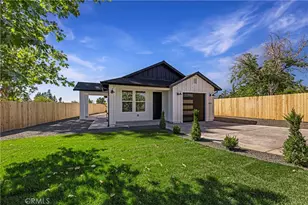 3943 Neal, Paradise, CA 95969 - Photo 29