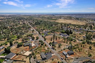3943 Neal, Paradise, CA 95969 - Photo 43