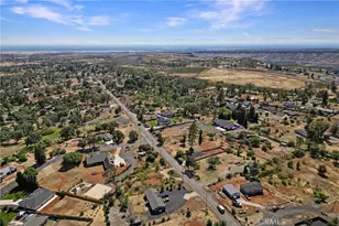 3943 Neal, Paradise, CA 95969 - Photo 43