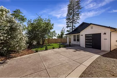 3943 Neal, Paradise, CA 95969 - Photo 25
