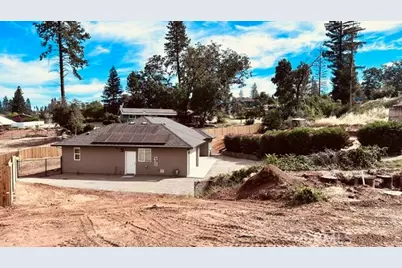 3851 Honey Run Road, Paradise, CA 95969 - Photo 13