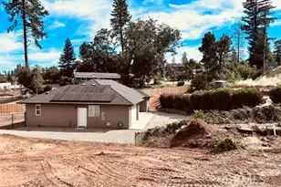 3851 Honey Run Rd, Paradise, CA 95969 - Photo 13