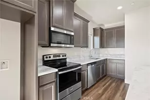 3845 Honey Run Rd, Paradise, CA 95969 - Photo 9