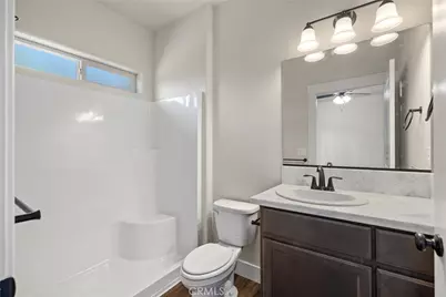 3845 Honey Run Road, Paradise, CA 95969 - Photo 15