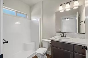 3845 Honey Run Rd, Paradise, CA 95969 - Photo 15