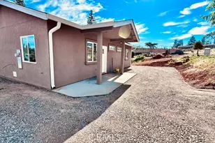 3845 Honey Run Rd, Paradise, CA 95969 - Photo 21