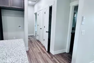 3845 Honey Run Rd, Paradise, CA 95969 - Photo 5