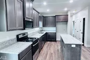 3845 Honey Run Rd, Paradise, CA 95969 - Photo 3