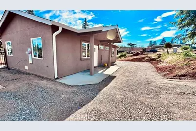 3845 Honey Run Road, Paradise, CA 95969 - Photo 3